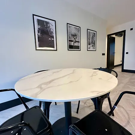 Sunny Apartment 6Pax En Plaza Del Carmen-Preciados E2 Madrid Exterior foto