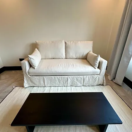 Sunny Apartment 6Pax En Plaza Del Carmen-Preciados E2 Madrid Exterior foto