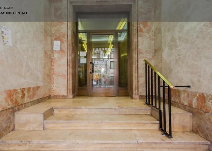 Sunny Apartment 6Pax En Plaza Del Carmen-Preciados E2