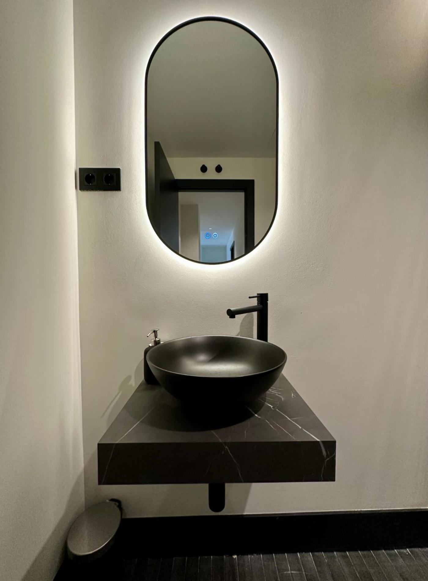Appartement Sunny 6pax En Plaza Del Carmen-preciados E2 Madrid