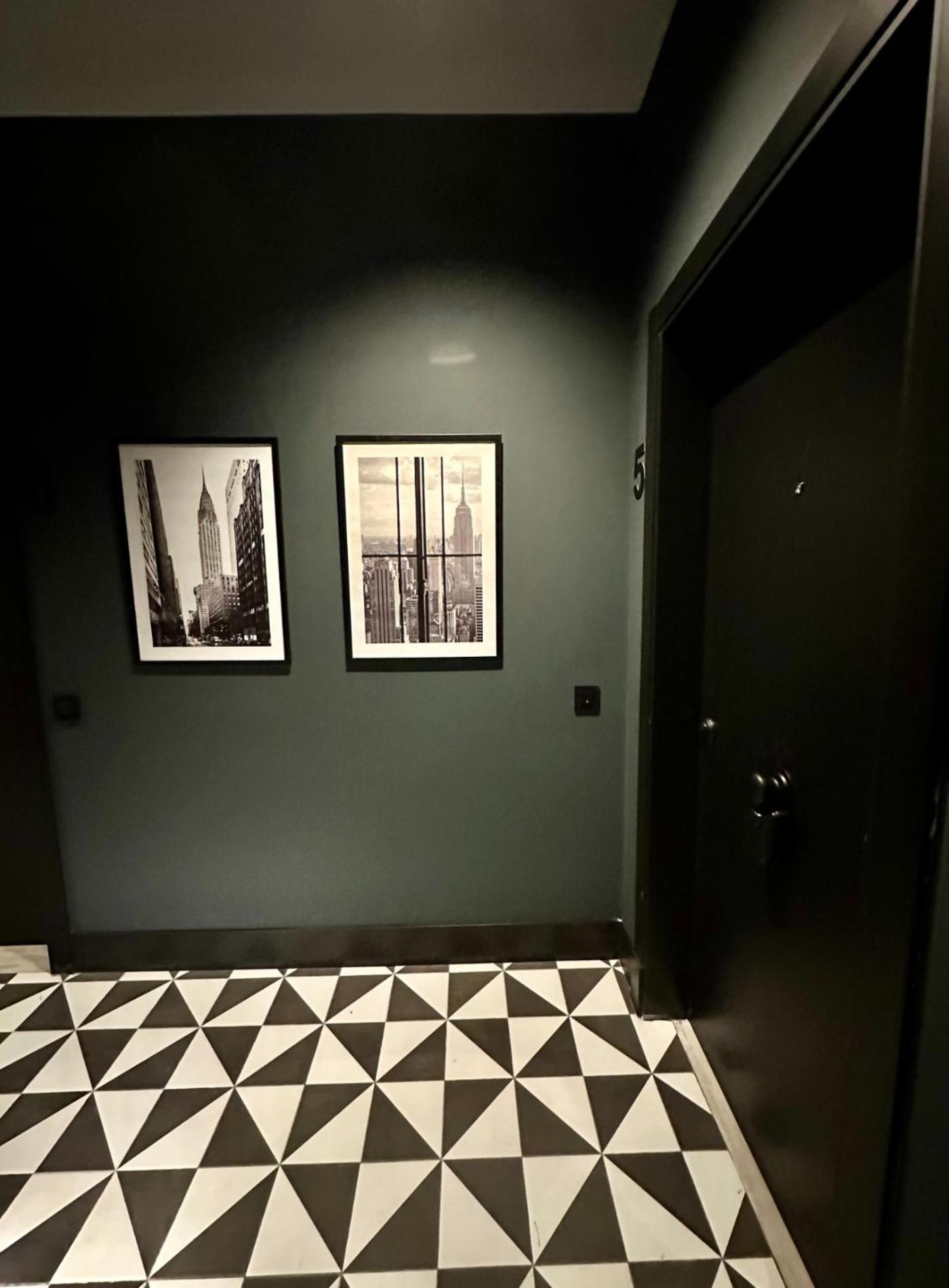 Appartement Sunny 6pax En Plaza Del Carmen-preciados E2