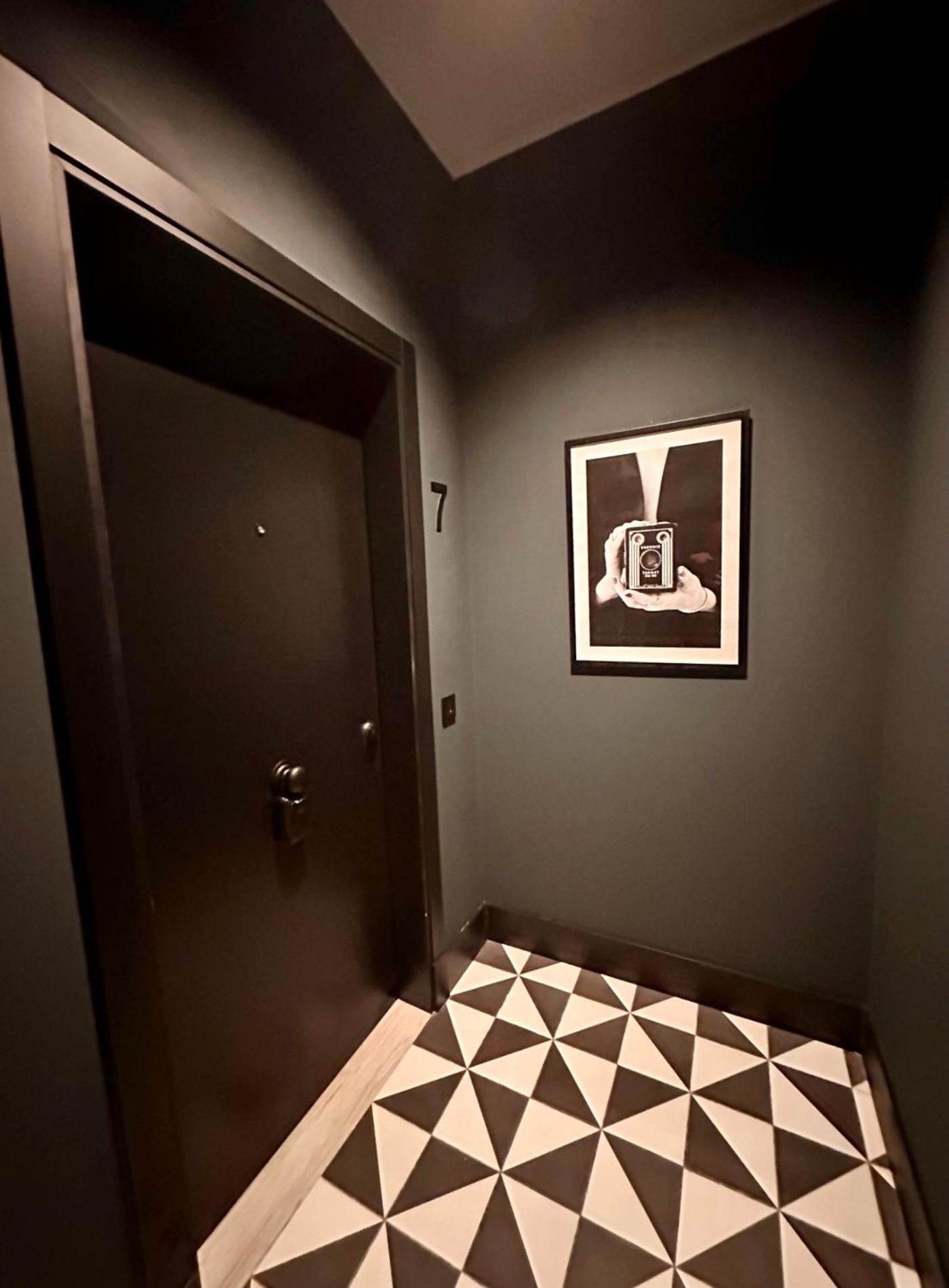 Appartement Sunny 6pax En Plaza Del Carmen-preciados E2 Madrid