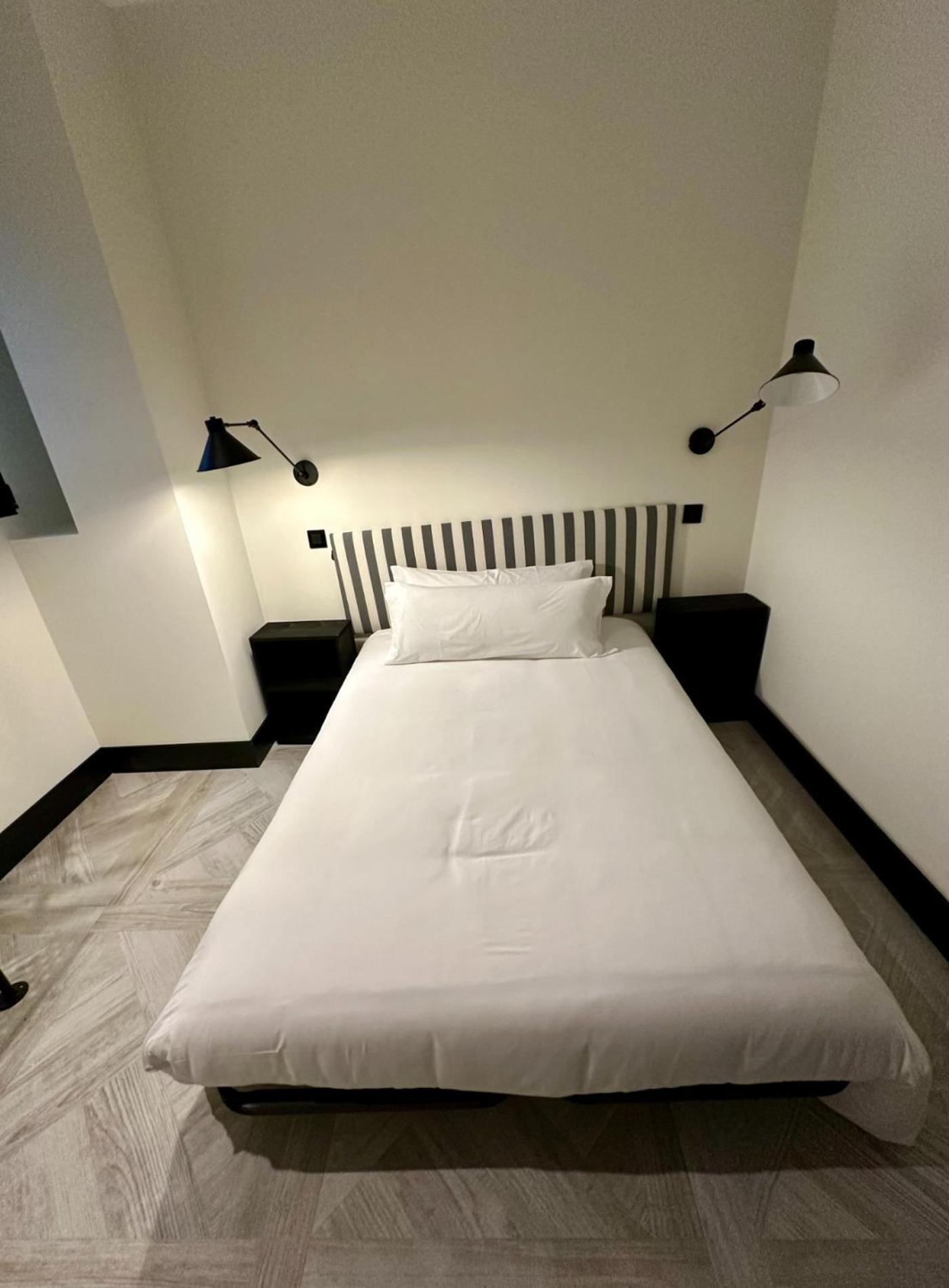 Appartement Sunny 6pax En Plaza Del Carmen-preciados E2 *