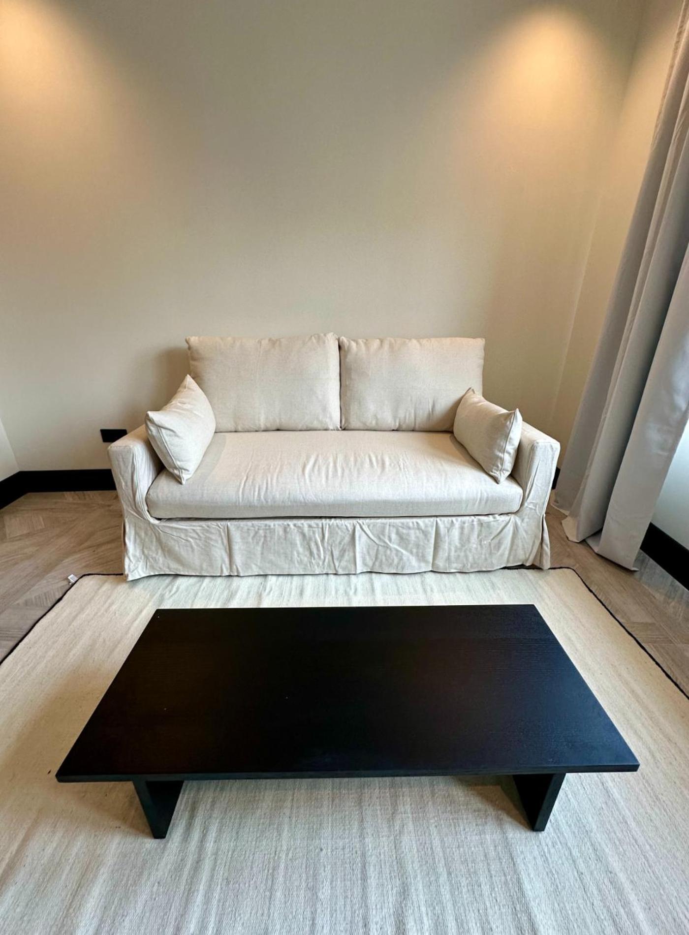 Apartment Sunny 6pax En Plaza Del Carmen-preciados E2