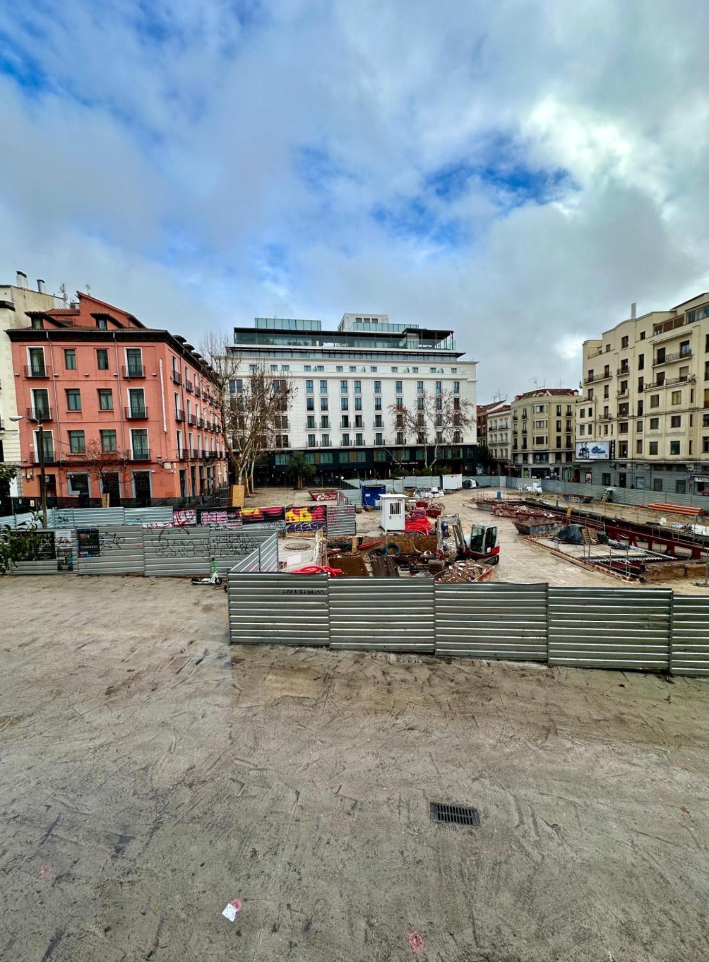 Apartment Sunny 6pax En Plaza Del Carmen-preciados E2 *